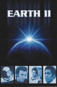 Earth II (1971)