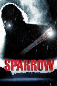 Sparrow (2010)