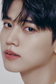 Photo of Yang Hyuk