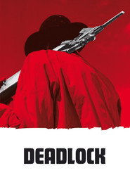 Deadlock (1970)