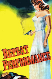 Repeat Performance (1947)