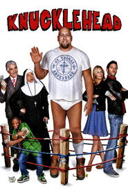 Knucklehead (2010)