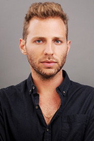 Photo of Ben Adam