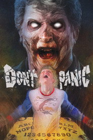 Don’t Panic (1989)