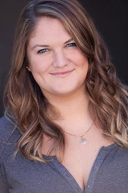 Photo of Carina Adly MacKenzie