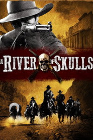 A River of Skulls (2014)