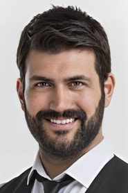 Photo of Derda Yasir Yenal