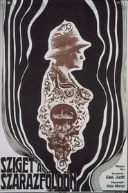 The Lady from Constantinople (1969)