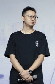 Photo of Liu Chang