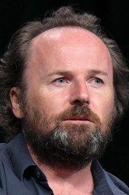 Photo of Rupert Wyatt