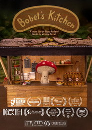 Bobel’s Kitchen (2026)
