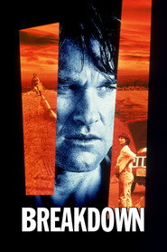 Breakdown (1997)