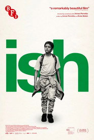 Ish (2026)
