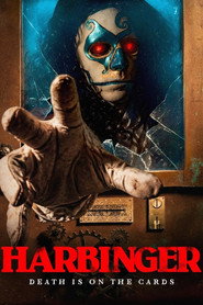 Harbinger (2026)