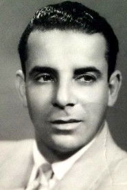 Luis María "Billo" Frómeta