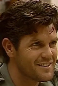Photo of Mark Conroy
