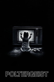 Poltergeist (1982)