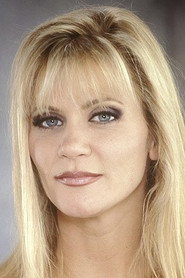 Photo of Ginger Lynn