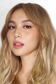 Photo of Kyline Alcantara