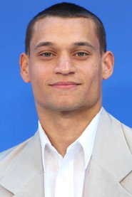 Photo of Tyriq Withers