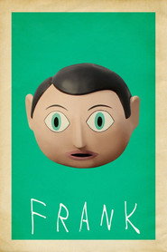 Frank (2014)