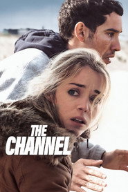 The Channel (2023)
