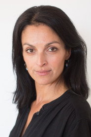 Photo of Siv Rajendram Eliassen