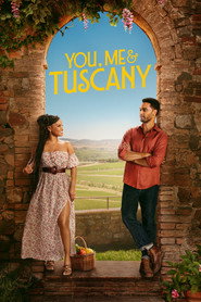 You Me & Tuscany (2026)