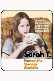 Sarah T. – Portrait of a Teenage Alcoholic (1975)