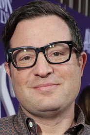 Photo of Matt Lieberman