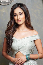 Photo of Maera Mishra