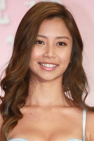 Photo of Honey Ho