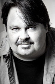 Photo of Eric Loomis