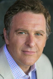 Photo of Damon K. Sperber
