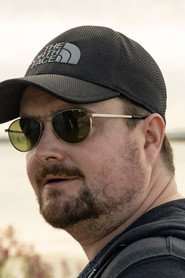 Photo of Guillaume Pierret