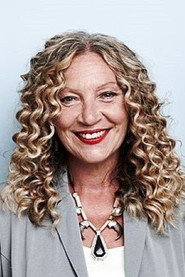 Photo of Kate Rorke-Bassich