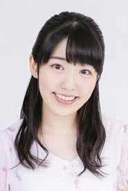 Photo of Hitomi Sekine