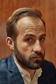 Photo of Colby Day