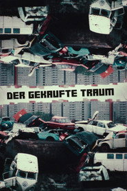 The Bought Dream (1977)