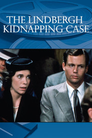 The Lindbergh Kidnapping Case (1976)