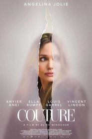Couture (2026)