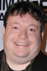 Photo of Dan Signer
