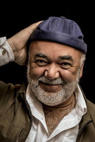 Peter Erskine