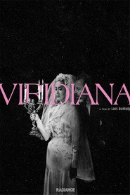 Viridiana (1962)