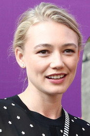 Photo of Oksana Akinshina