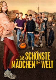 The Most Beautiful Girl in the World (2018)