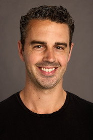 Photo of Pat Cunnane