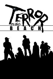 Terror on the Beach (1973)