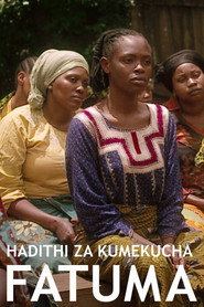 Fatuma (2018)