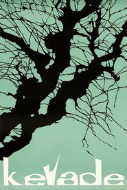 Spring (1970)